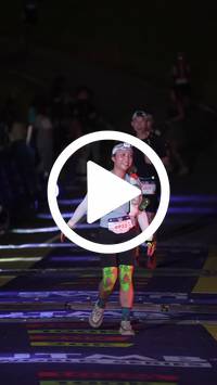 BIB:  <button type="button" onclick="openModal(27286878)" class="btn btn-primary btn-sm float-right" data-toggle="modal" data-target=".modal-high-quality">
                <i class="fa fa-download"></i> Download
                </button>